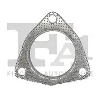 fischer-uszczelka-tlumika-vw-audi-audi-tt-8n-98-vw-lt-96-vw