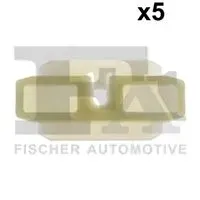 fischer-spinka-klips-mocujacy-5-szt-audi-80-86-