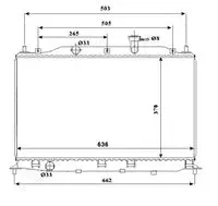 nrf-chlodnica-wody-hyundai-accent-iii-1-4-1-6-05-10