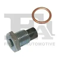 ficher-korek-spustu-oleju-oas075-m16x1-5-l155-z-podkladka