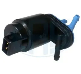 era-pompka-spryskiwacza-opel-astra-g