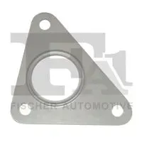 fischer-uszczelka-turbo-wejscie-renault-espace-iv-03-1-9dci