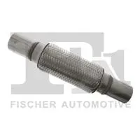 fischer-zlacze-elastyczne-wzm-48x330mm-z-rurami