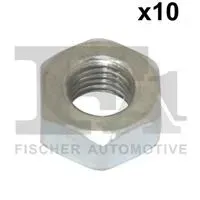 fischer-nakretka-kol-wydech-m10x125-10-szt-sw17-din934-ocynk