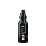 adbl-textile-rinse-05l-adbadb000063