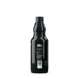 adbl-textile-rinse-05l-adbadb000063