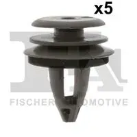 fischer-spinka-klips-mocujacy-5-szt-bmw-3-e46-00-bmw-3-e90-04-