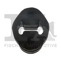 ficher-wieszak-tlumika-ford-ford-transit-94-