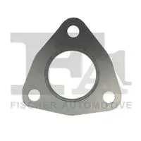 fischer-uszczelka-tlumika-citroen-citroen-saxo-96-peugeot-106-91-106-96-