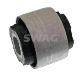 swag-tulejka-belki-tyl-l-p-przednia-citroen-c5