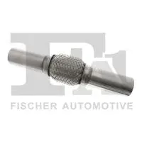 fischer-zlacze-elastyczne-40x274mm-z-rurami