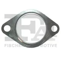 fischer-uszczelka-tlumika-bmw-mini-cooper-r50-01-