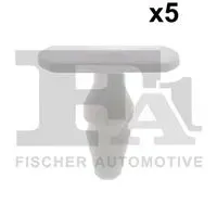 ficher-spinka-klips-mocujacy-5-szt-mercedes-sl-r230-01-