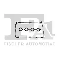 fischer-uszczelka-pokrywy-zaworow-audi-a3-1-8t-96-