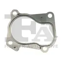 fischer-uszczelka-tlumika-vw-audi-audi-a4-b5-94-vw-golf-iv-97-vw-polo-iv
