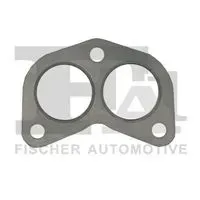 fischer-uszczelka-tlumika-bmw-bmw-1500-2000