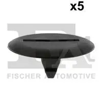 ficher-spinka-zaslepka-mocujaca-5-szt-mercedes-c-w204-07-