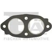 fischer-uszczelka-rury-bmw-bmw-3-e46-01-316i