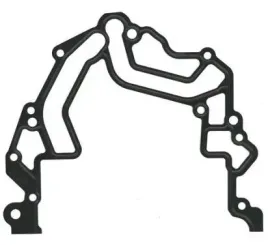 elring-uszczelka-obudowy-skrzyni-biegow-audi-skoda