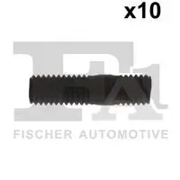 fischer-szpilka-m8x1-25x10-m8x1-25x20-10-szt-din939-kl-10-9