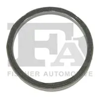 fischer-uszczelka-pierscien-turbo-wejscie-volvo-volvo-s60-ii-10-d3-d4