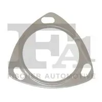 fischer-uszczelka-rura-wylotowa-opel-astra-g-02-2-0