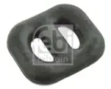 febi-wieszak-tlumika