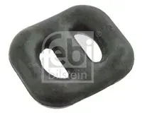 febi-wieszak-tlumika