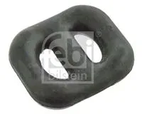 febi-wieszak-tlumika