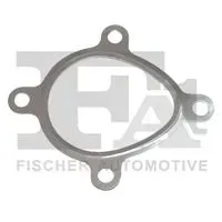 fischer-uszczelka-rura-wydech-audi-audi-a6-97-2-7t