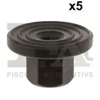 fischer-spinka-nakretka-5-szt