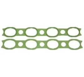 elring-uszczelka-kolektor-dolotowy-ssacy