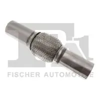 fischer-zlacze-elastyczne-vw-50x280mm