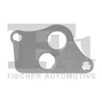 fischer-uszczelka-egr-opel-opel-astra-h-04-signum-03-vectra-c-02-
