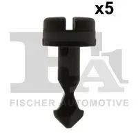fischer-spinka-klips-mocujacy-5-szt-audi-a4-b5-94-a6-94-