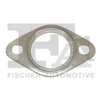 fischer-uszczelka-tlumika-vw-audi-vw-kaefer-47-vw-transporter-50-vw-79-