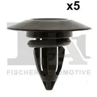fischer-spinka-zaslepka-mocujaca-5-szt-bmw-x5-e70-06-bmw-x5-f15-f85
