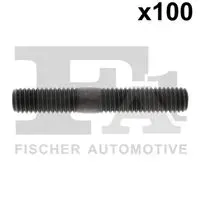 fischer-szpilka-m8x1-25x20-m8x1-25x30-kpl100szt-pak-100-szt