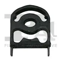 ficher-wieszak-gumowo-metalowy-opel-opel-corsa-d-06-