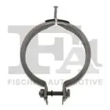 fischer-obejma-clamp-range-rover-evoque-18-2-0