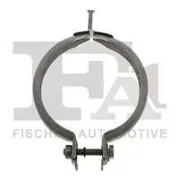 fischer-obejma-clamp-range-rover-evoque-18-2-0