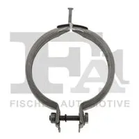 fischer-obejma-clamp-range-rover-evoque-18-2-0