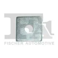 fischer-obejma-tlumika-kia-carnival-i-98-kia-ii-99-kia-sportage-i-94-