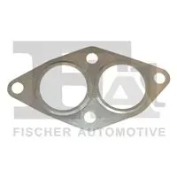 fischer-uszczelka-tlumika-vw-audi-vw-golf-89-vw-passat-b5-96-vw-vento-91-