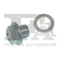 fischer-korek-spustu-oleju-oas003-m14x15-l10-honda-civic-vi-95-mitsubishi