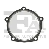 fischer-uszczelka-tlumika-hyundai-hyundai-santa-fe-01-2-4