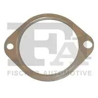fischer-uszczelka-tlumika-renault-renault-megane-ii-1-9dci-02-