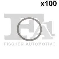 fischer-podkladka-al-22x27x1-5-100-szt-bmw-5-e12-72-porsche-928-77-