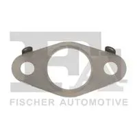 fischer-uszczelka-zaworu-egr-honda-jazz-iv-15-1-3