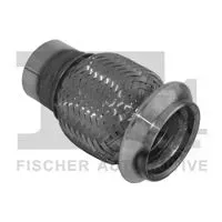 fischer-zlacze-elastyczne-vw-45-5x127mm-psa-citroen-c5-i-01